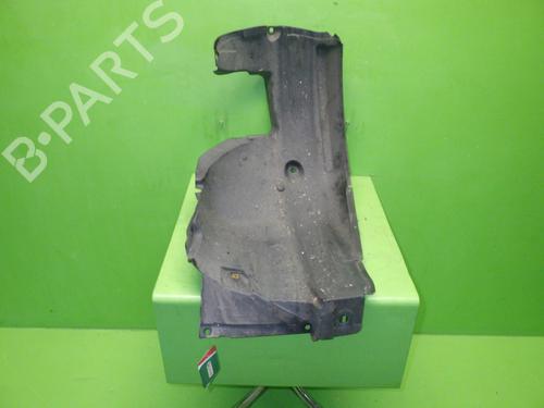 Wheel arch BMW 3 (E90) 320 i | BP16266421C56 