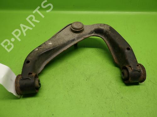 Querlenker links vorne für NISSAN NAVARA NP300 (D40) 2.5 dCi 4WD (174 hp) 28050291