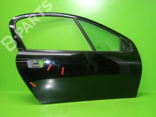 Dør høyre foran OPEL TIGRA (S93) 1.6 16V (F07) (106 hp) 6608566
