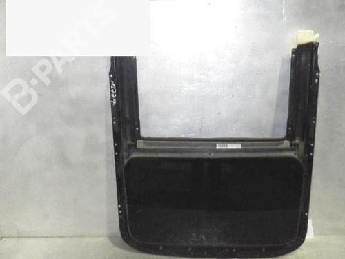 Sunroof AUDI A3 (8L1) 1.8 T | BP6400948C124 