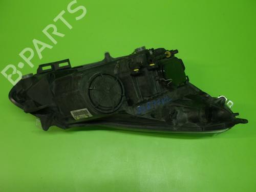 Right headlight OPEL CORSA D (S07) 1.2 (L08, L68) | BP39940674C29 - Image 3