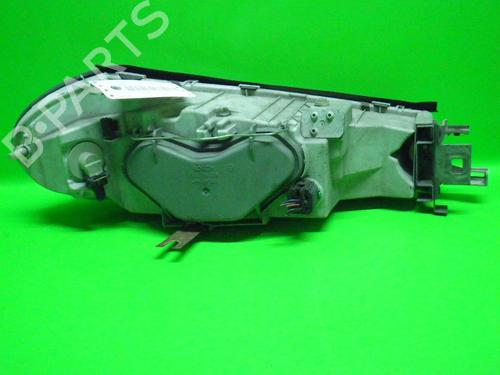 Right headlight FORD MONDEO I Turnier (BNP) 1.6 i 16V | BP14699349C29 