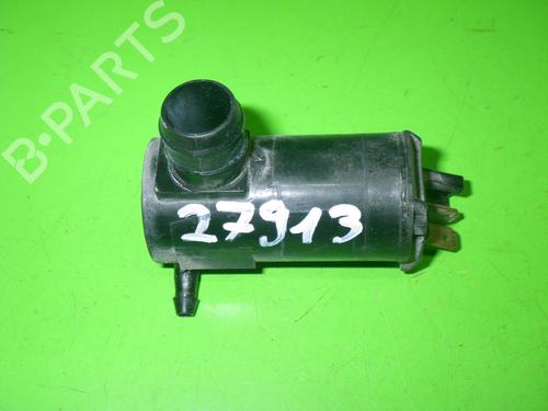 Used Washer pump SUZUKI GRAND VITARA I (FT, HT) 2.0 4x4 (TA52, TL52, SQ420) (128 hp) 14721042