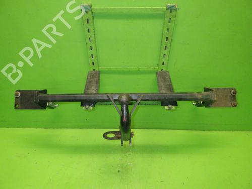 Used Tow ball/Mechanism Tow ball/Mechanism 39061079 39061079