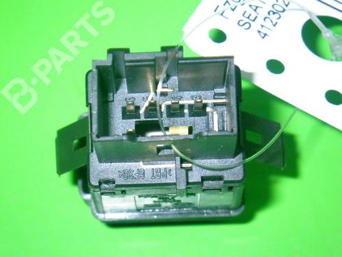 Switch SEAT IBIZA III (6L1) 1.2 | BP6373221I30 