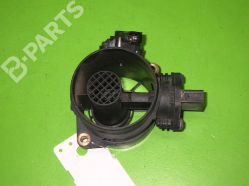 Mass air flow sensor MERCEDES-BENZ E-CLASS T-Model (S211) E 270 T CDI (211.216) | BP7639303M95 