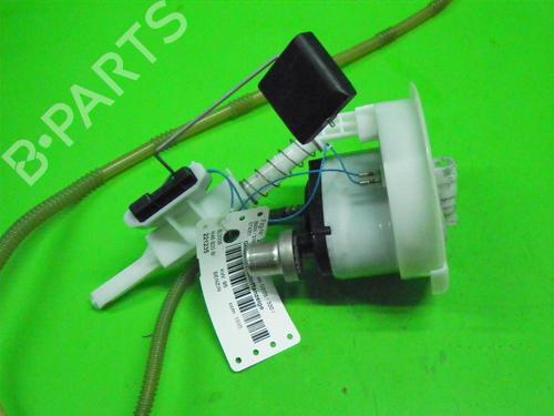 Fuel pump BMW 3 (E90) 318 i | BP14713425M76 