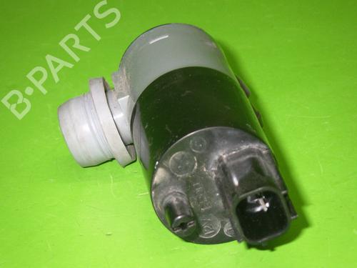 Washer pump FORD RANGER (TKE) 2.2 TDCi 4x4 | BP14733497E24 
