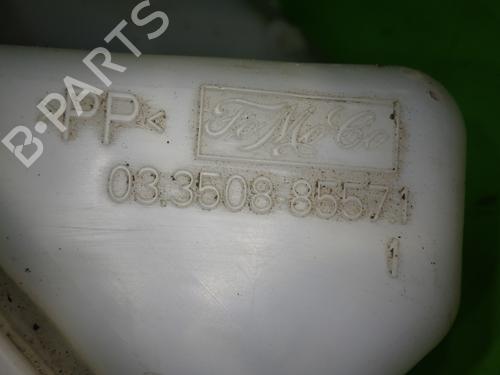 Brake fluid reservoir LAND ROVER FREELANDER 2 (L359) 2.2 TD4 4x4 | BP28371499M118 