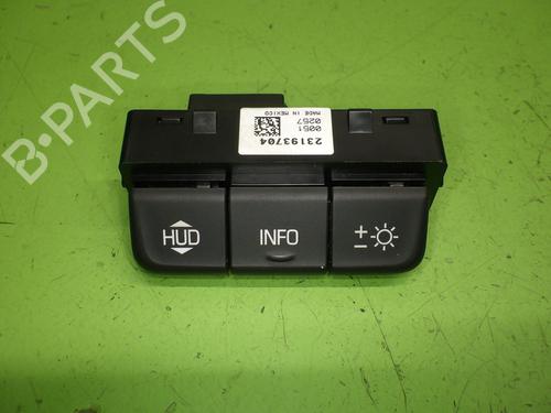 Used Switch Switch 37412748 37412748