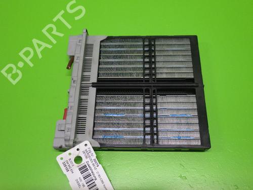 Used Heater resistor MERCEDES-BENZ C-CLASS T-Model (S204) C 350 CDI (204.223) (265 hp) 14730261