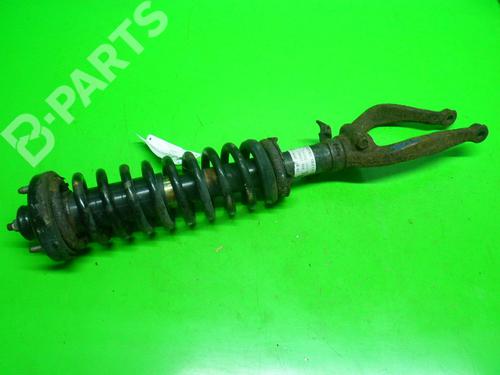 Used Left front shock absorber ROVER 600 I (RH) 618 i/Si (115 hp) 6664149