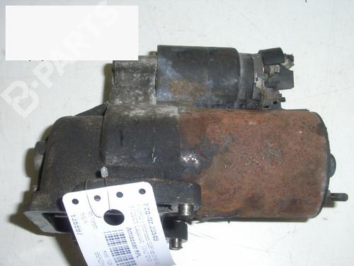 Used Starter FORD MONDEO I (GBP) 2.5 i 24V (170 hp) 6343241