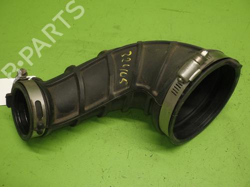 Used Intake manifold Intake manifold OPEL INSIGNIA B Sports Tourer (Z18) 2.0 4x4 (35) (230 hp) 35887903 35887903