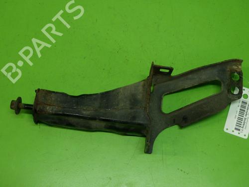Used Bumper shock absorber VOLVO V70 III (135) D5 AWD (185 hp) 18128325