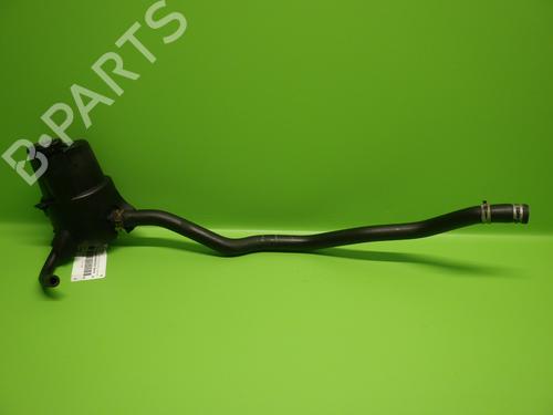 Used Expansion tank OPEL INSIGNIA A Sports Tourer (G09) 2.0 Turbo 4x4 (35) (220 hp) 30629244