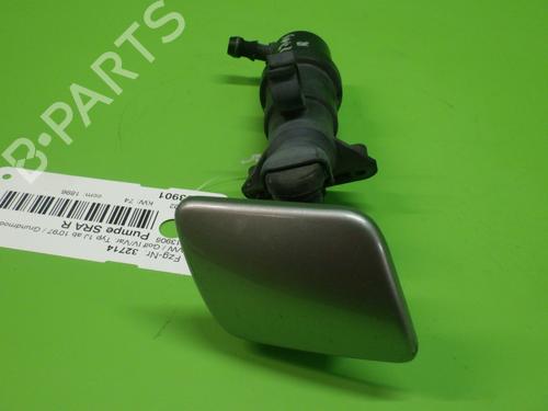 Used Washer pump Washer pump VW GOLF IV Variant (1J5) 1.9 TDI (101 hp) 39756215 39756215