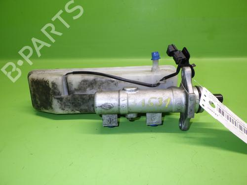 Brake master cylinder HYUNDAI H-1 Cargo (TQ) 2.5 CRDi | BP23273924M77 