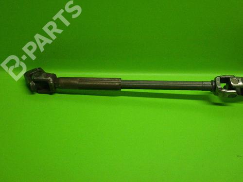 Steering column ALFA ROMEO 156 Sportwagon (932_) 1.9 JTD 16V (932BXE00) | BP6384309M21 