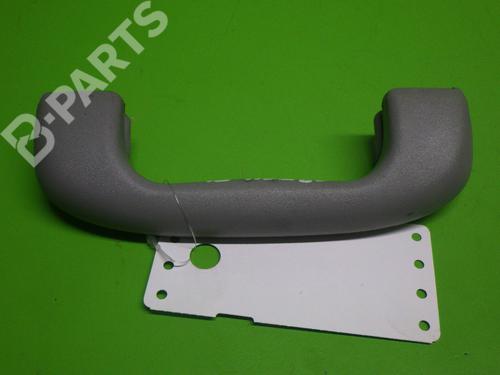 Håndtag i tag OPEL ASTRA H (A04) 1.7 CDTI (L48) (100 hp) 6397813