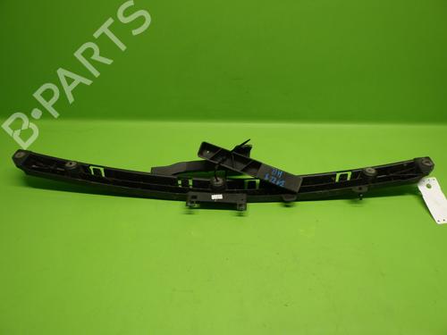Support OPEL ASTRA K (B16) 1.4 CNG (68) | BP19490182C155 