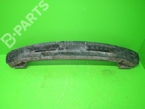 Used Front bumper reinforcement CHRYSLER VOYAGER / GRAND VOYAGER III (GS_, NS_) 3.3 i (158 hp) 6604990
