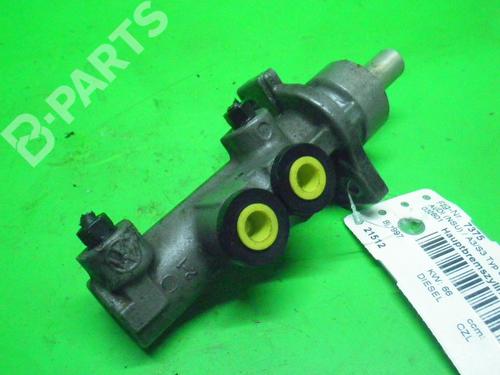 Hovedbremsecylinder AUDI A3 (8L1) 1.9 TDI (90 hp) 6360136