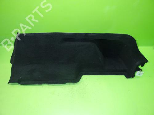 Ander OPEL INSIGNIA B Grand Sport (Z18) 2.0 4x4 (68) (260 hp) 15634587