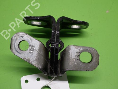 Hinge/Door check strap OPEL ASTRA K (B16) 1.4 CNG (68) | BP19530175C146 