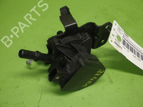 Annen Annen OPEL INSIGNIA B Grand Sport (Z18) 2.0 (68) (200 hp) 34710106 34710106