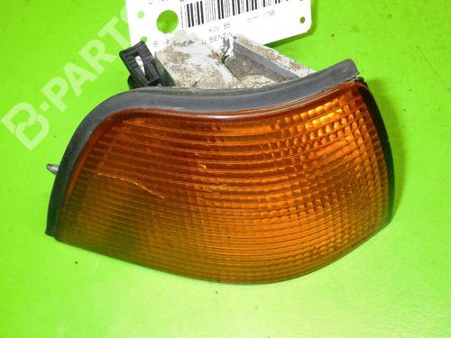 Used Right front indicator Right front indicator BMW 3 Touring (E36) 318 i (116 hp) 6605170 6605170