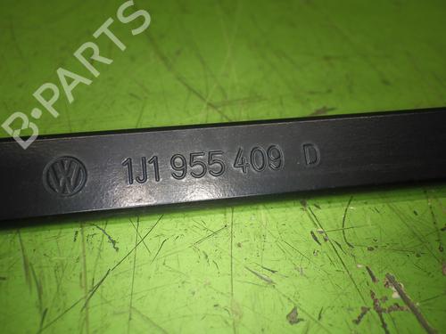 Front windshield wiper arm VW GOLF IV (1J1) 1.4 16V | BP29872970C143 