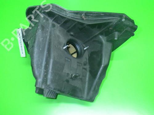 Used Other BMW 3 Compact (E46) 316 ti (115 hp) 14720215