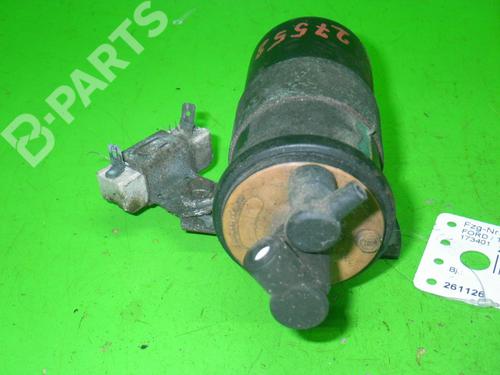 BP6371309M94 | Ignition coil FORD TRANSIT Platform/Chassis (V_ _) 2.0 (VGL, VSL, VTL) BP6371309M94