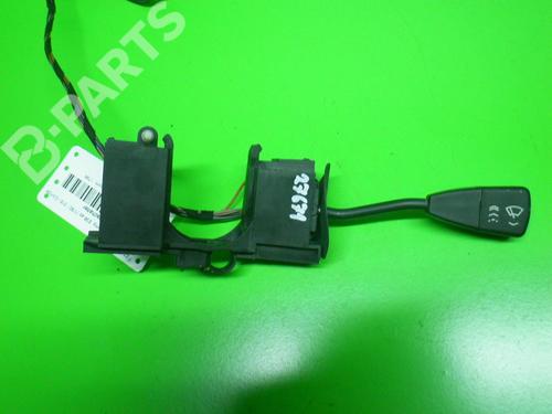 Used Steering column stalk BMW 3 Compact (E36) 318 ti (140 hp) 6372651