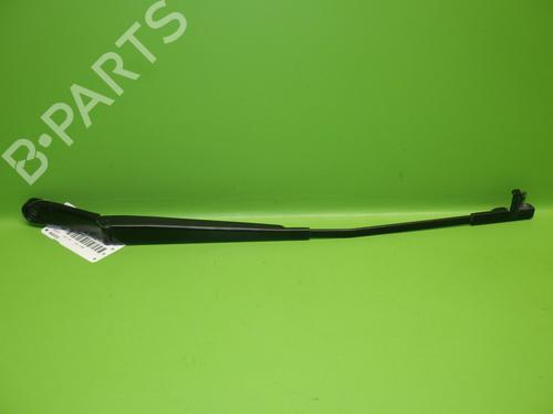 Vindspejlsviskerarm VW TOURAN (1T1, 1T2) 2.0 TDI (170 hp) 31934940