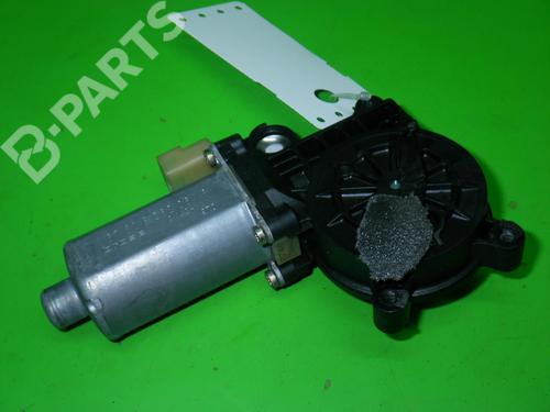 Right front window motor BMW 3 (E46) 316 i | BP6603371E20 