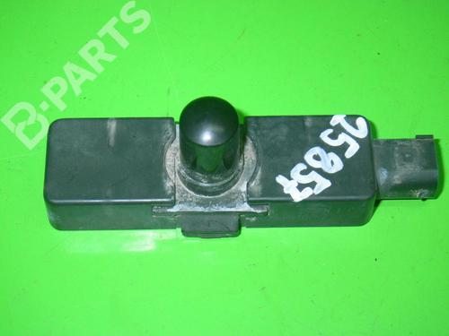 Electronic sensor MERCEDES-BENZ C-CLASS Coupe (CL203) C 200 Kompressor (203.745) | BP6373200M84 