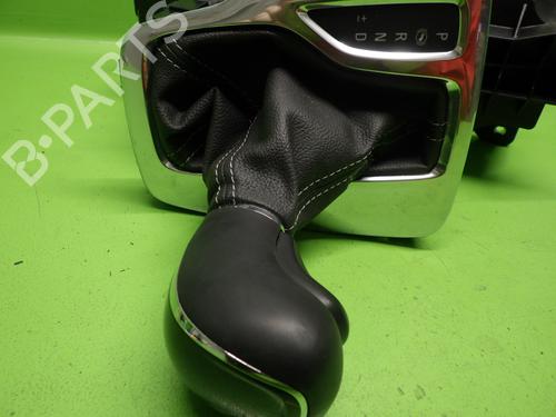 Shift knob OPEL INSIGNIA B Grand Sport (Z18) 2.0 (68) | BP32399160I34