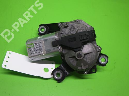 Rear wiper motor OPEL ASTRA G Estate (T98) 1.6 (F35) | BP8208494M102