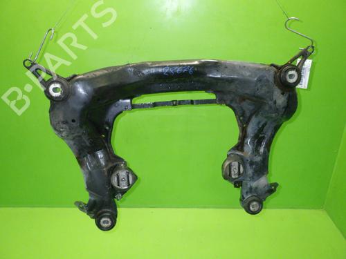 Subframe voor VW PASSAT B5.5 Variant (3B6) 2.5 TDI 4motion (180 hp)null