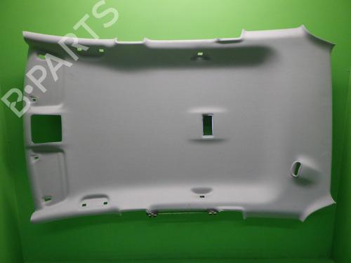 Interiør tag OPEL MERIVA B MPV (S10) 1.4 (75) (120 hp) 30332174