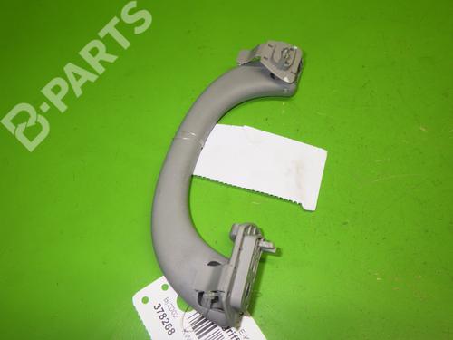 Innvendig takhåndtak MERCEDES-BENZ E-CLASS (W211) E 220 CDI (211.006) | BP9316001I35 