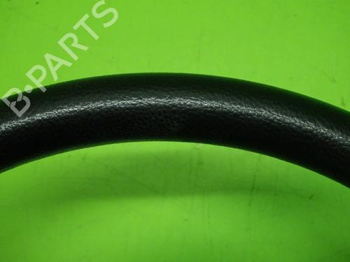 Steering wheel BMW 1 (E81) 116 i | BP12585420C49 