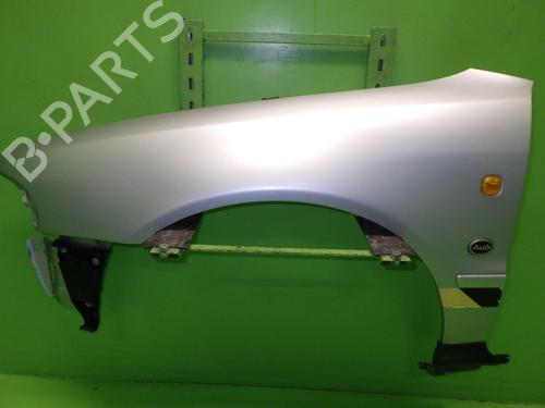 Parafango anteriore sinistro AUDI A4 B5 Avant (8D5) 2.5 TDI quattro (150 hp) 29469583