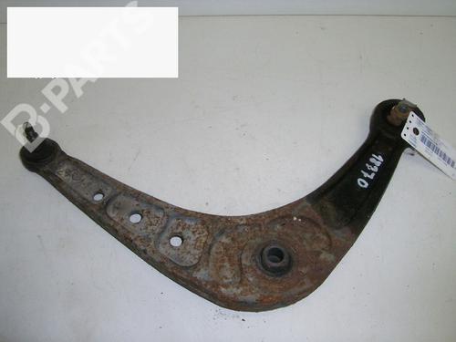 Used Right front suspension arm RENAULT ESPACE III (JE0_) 2.0 (JE0A) (114 hp) 6651941