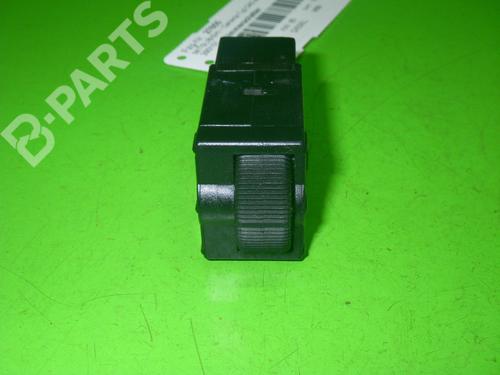 Commutateur MITSUBISHI CARISMA (DA_) 1.9 DI-D (DA5A) (115 hp) 6374346