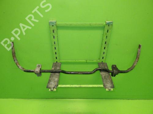Used Anti roll bar Anti roll bar VW GOLF V (1K1) 1.4 FSI (90 hp) 33727983 33727983