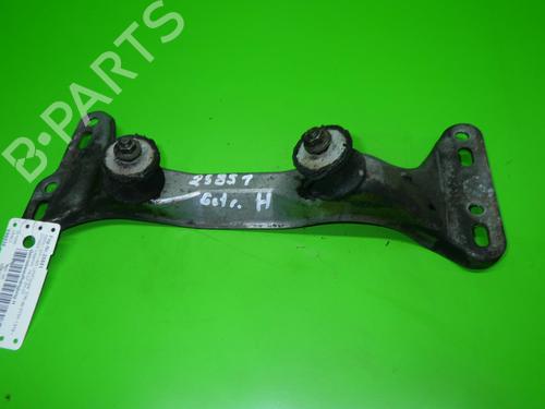 Used Other Other BMW 3 (E36) 318 i (115 hp) 14710198 14710198