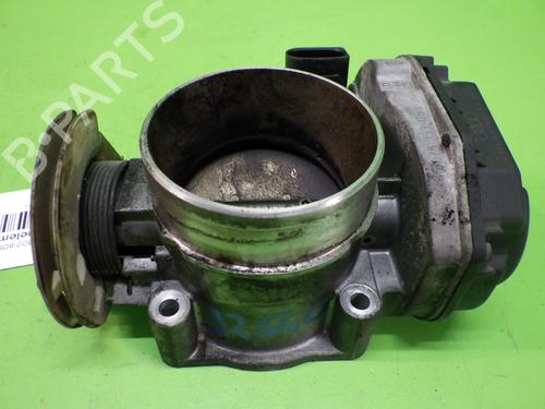 Used Throttle body Throttle body AUDI A4 B5 Avant (8D5) 2.8 quattro (193 hp) 36770105 36770105